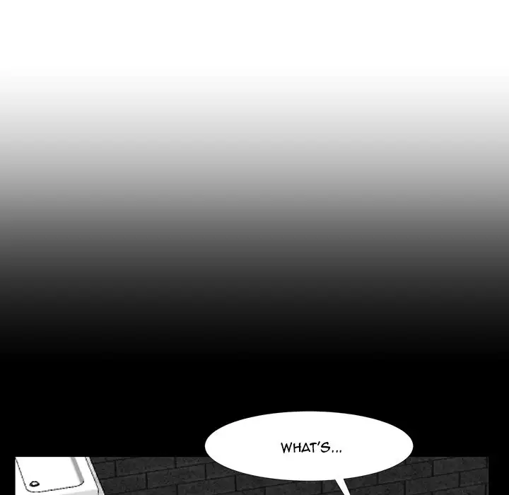 Sugar Daddy - Episode 2 - read scene 20