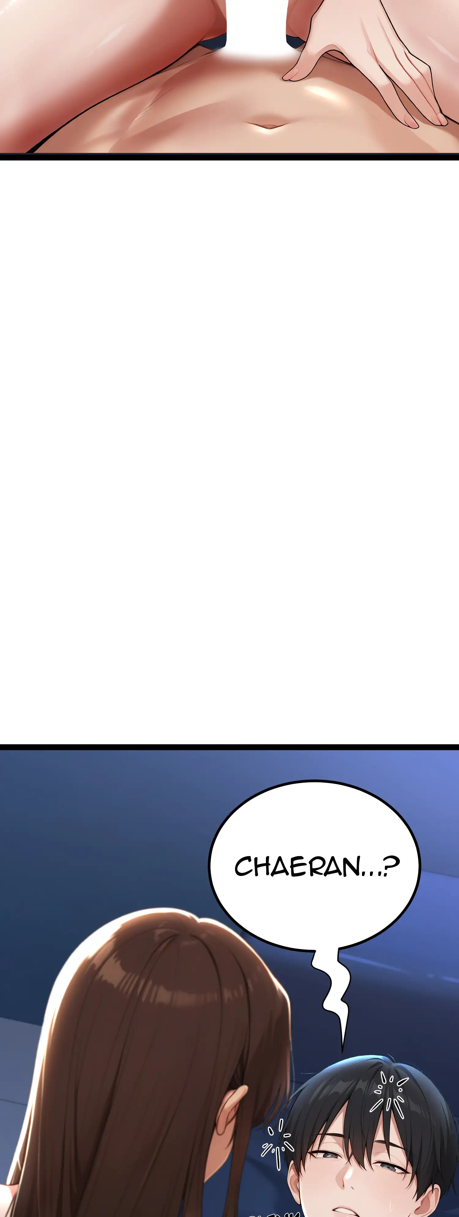 Endless Bride Search - Episode 1 - read scene 77