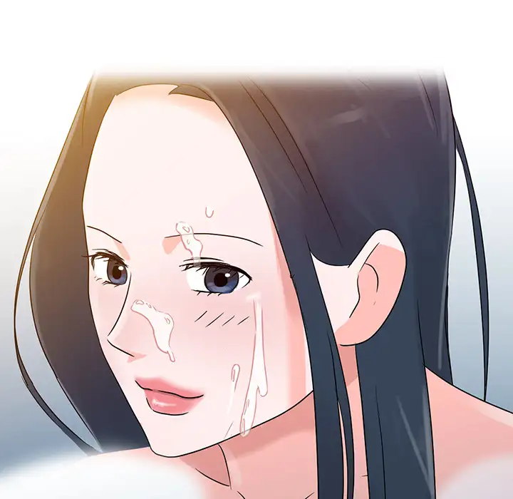 Il Piano Della Mia Matrigna - Episode 1 - read scene 66