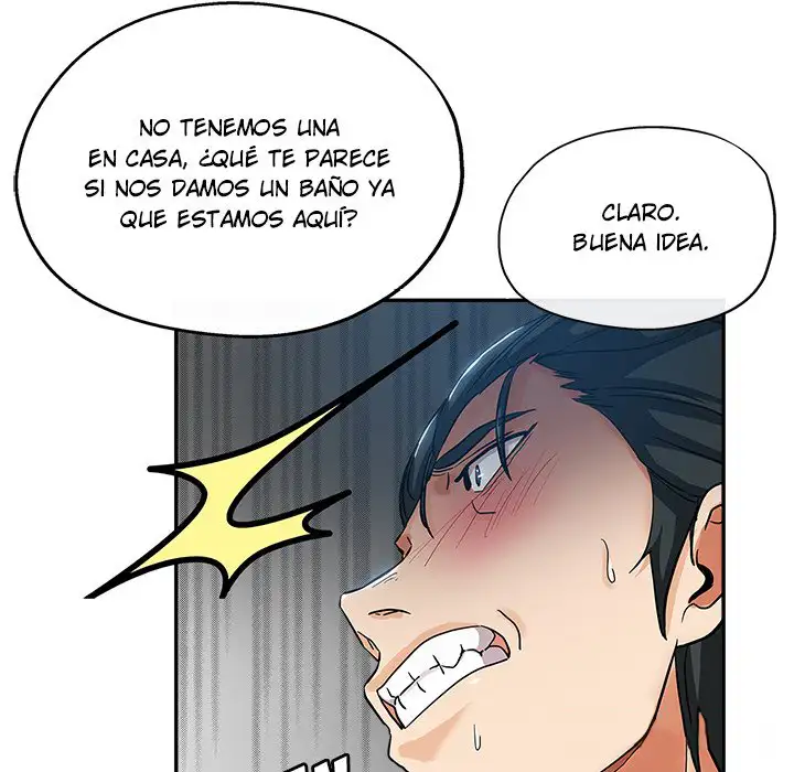 Las Hermanas De Mi Madrastra - Episode 2 - read scene 72