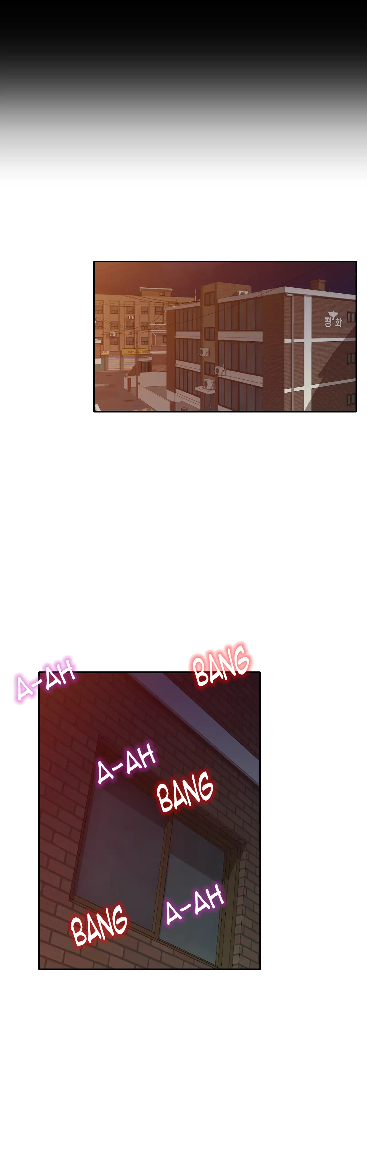 Food truck inc. - Episode 1 - read scene 4