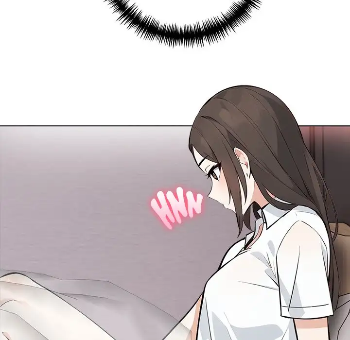 Revenge room - Episode 4 - read scene 71