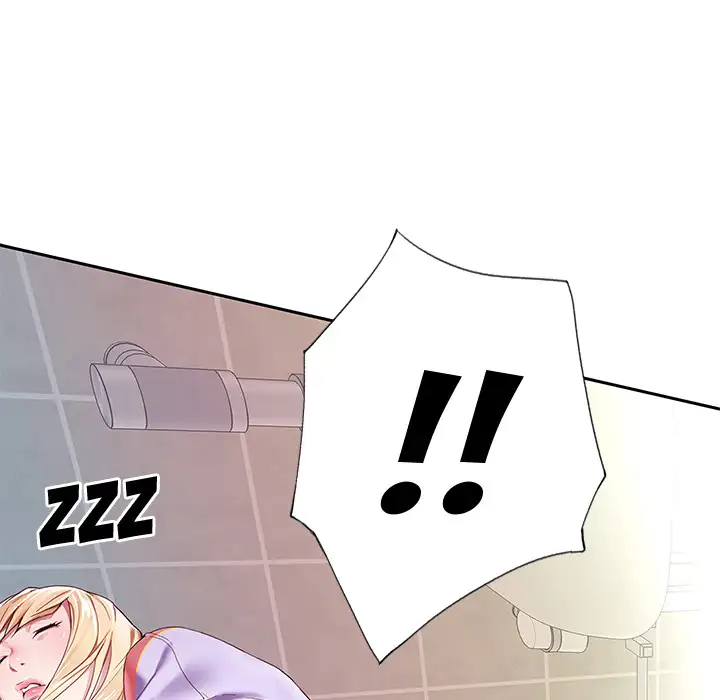 The Idol Project - Episode 2 - read scene 98