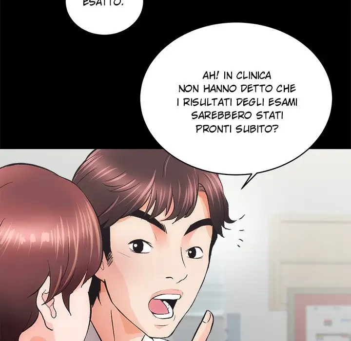 Agenti Immobiliari - Episode 2 - read scene 110