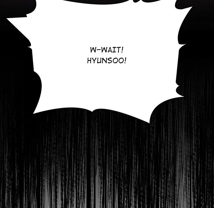 Her Midnight Sessions - Episode 2 - read scene 60