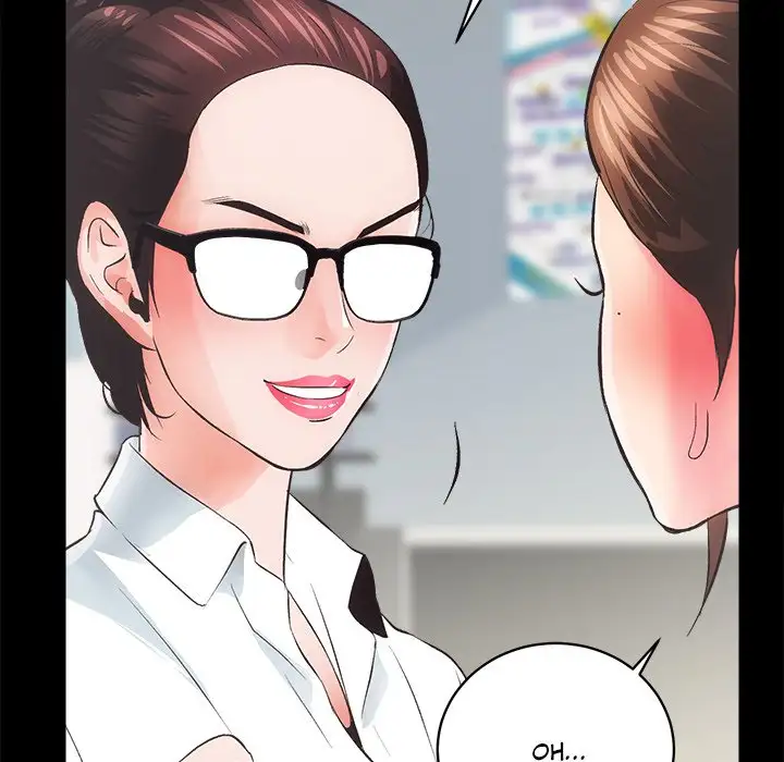 Agenti Immobiliari - Episode 5 - read scene 40
