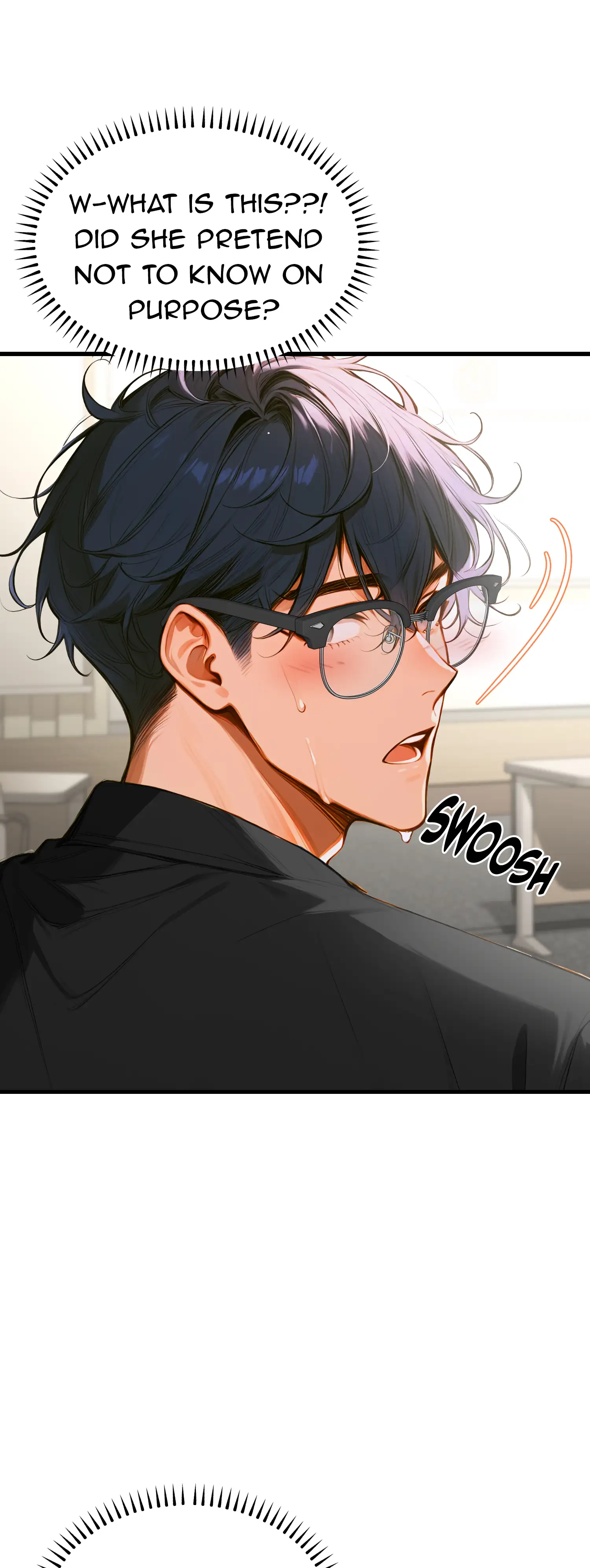 Strong Witch - Episode 4 - read scene 16