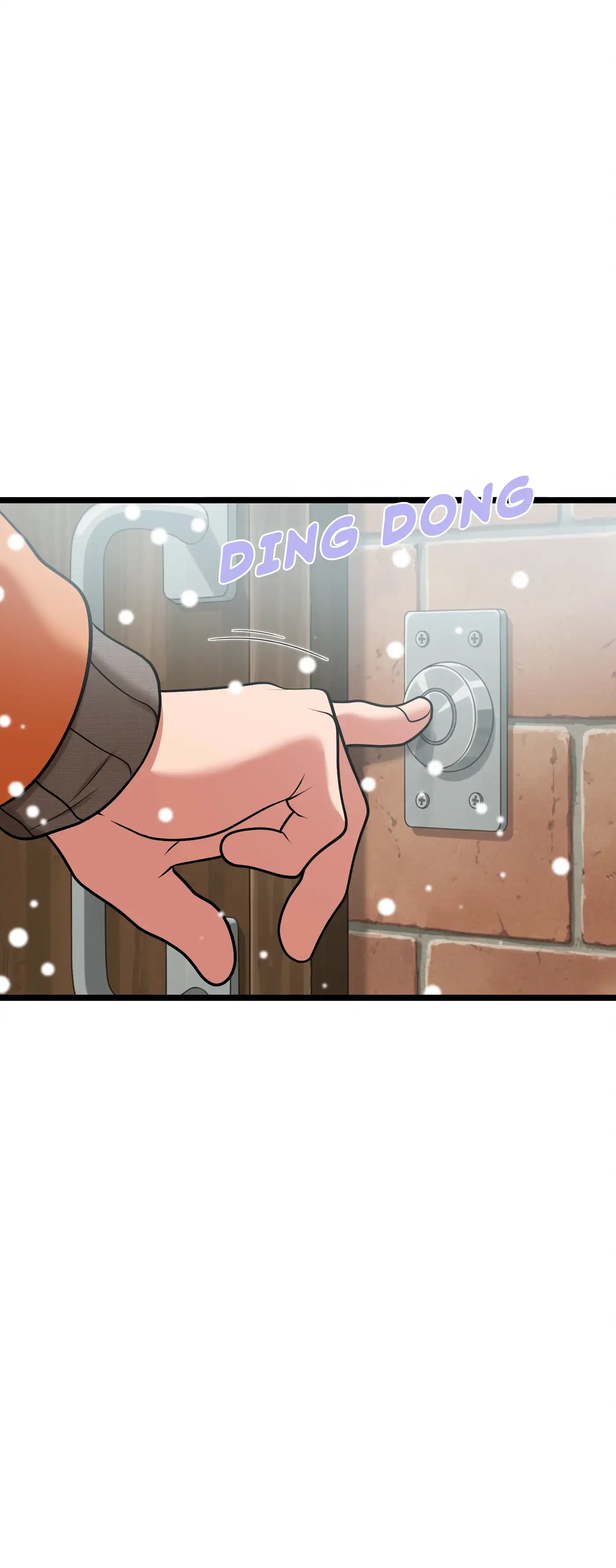 Jeux d’hiver 2 "MILF édition" - Episode 1 - read scene 37