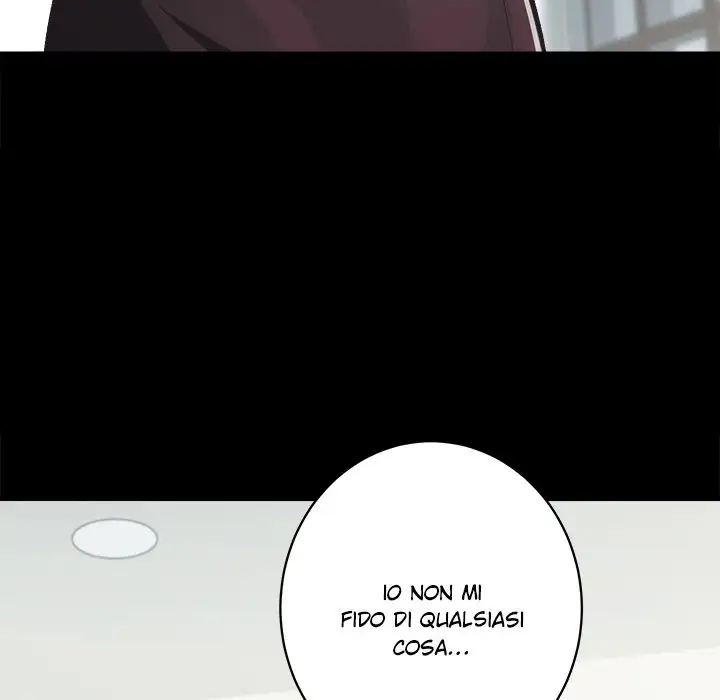 Agenti Immobiliari - Episode 1 - read scene 26