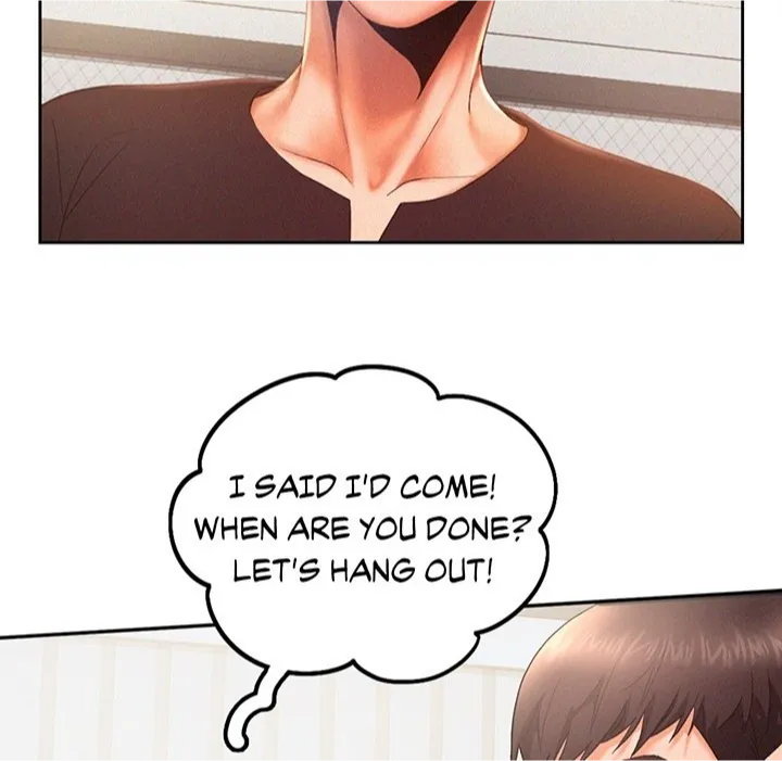 Flying High - Prologue - read scene 6