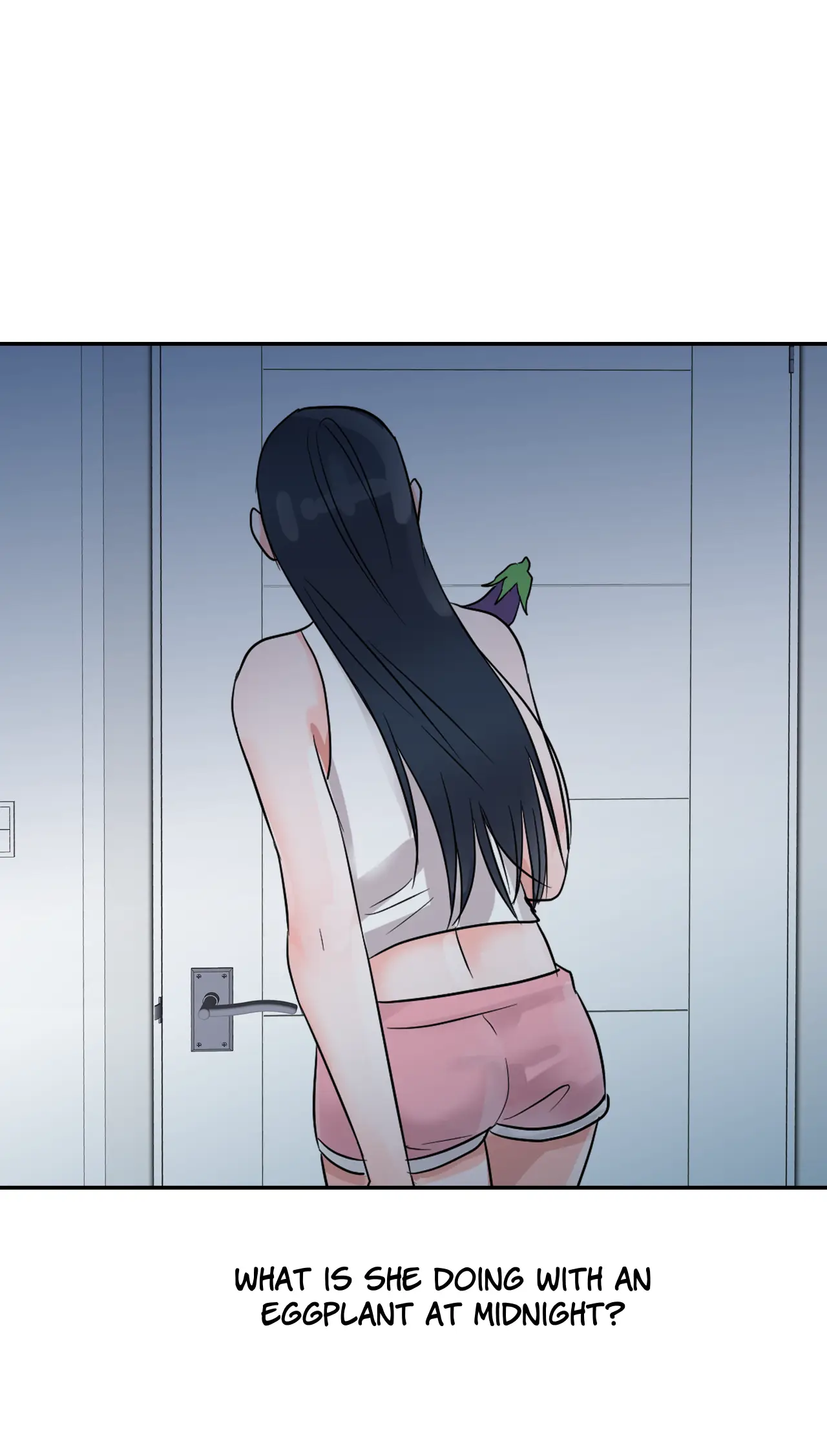 My Stepmom's Plan - Episode 5 - read scene 59