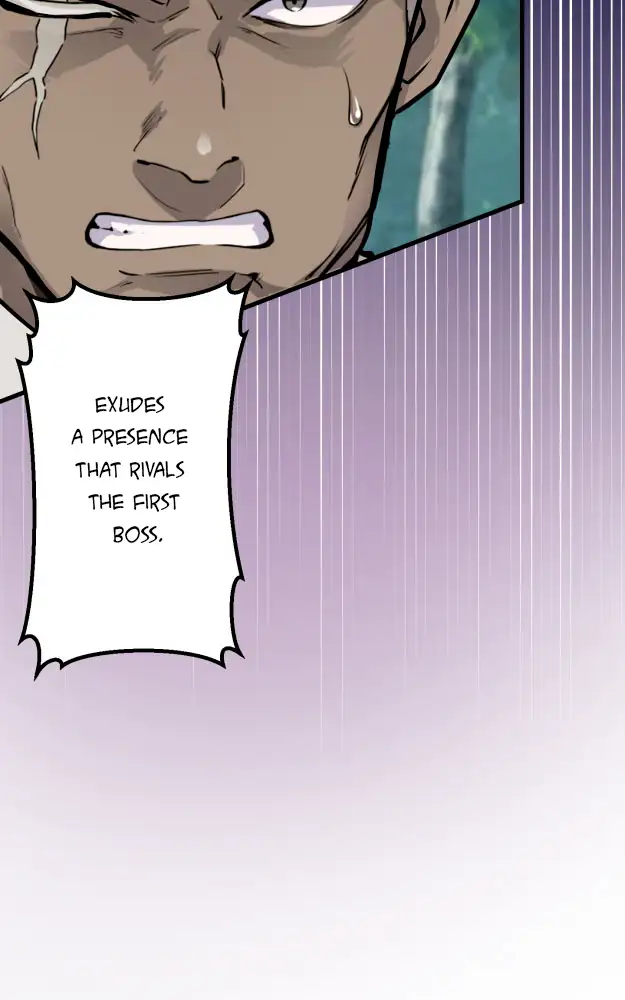 JK Yakuza conquers the warring states - Episode 3 - read scene 106