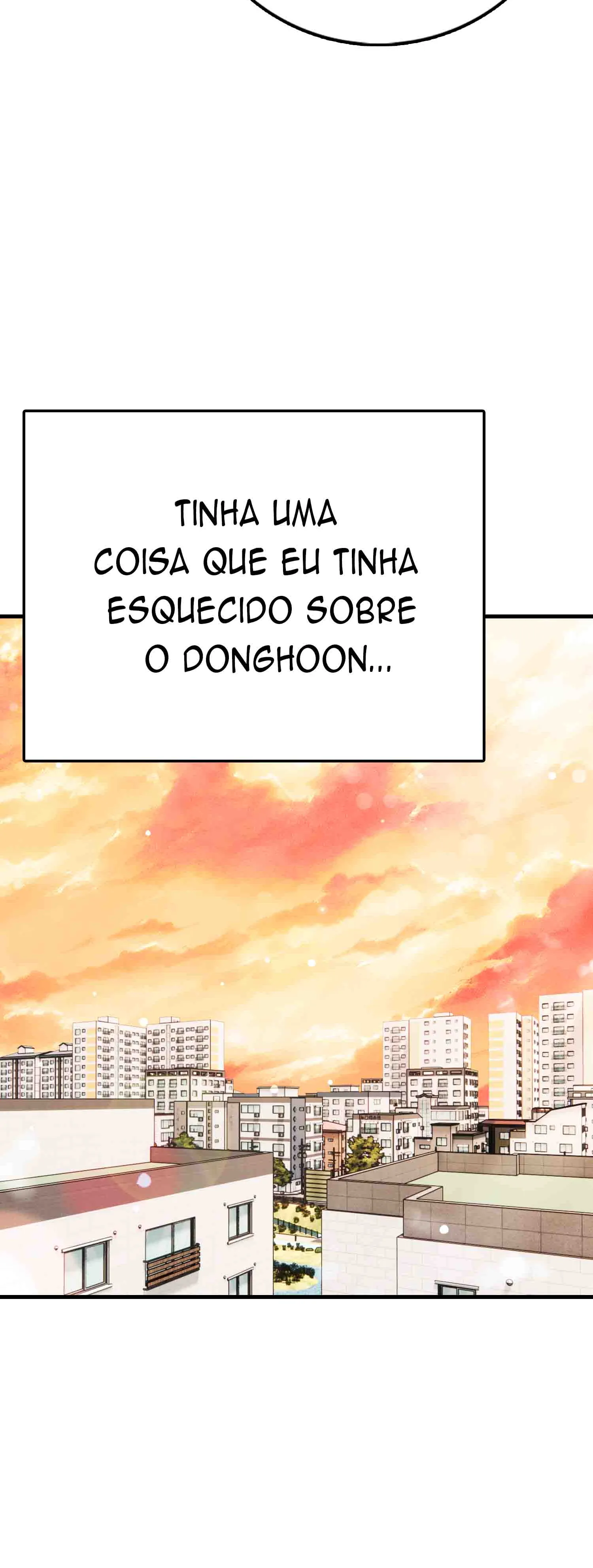 Apaixonado pela Mãe do Meu Amigo - Episode 1 - read scene 15