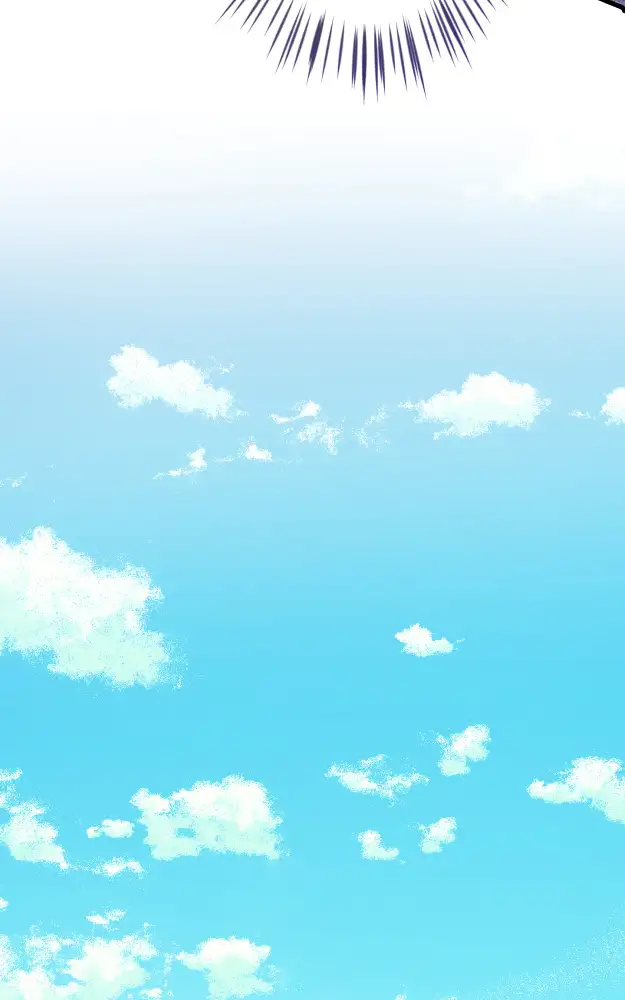 My Subordinate’s Inner Voice Is Too Noisy! - Episode 1 - read scene 152