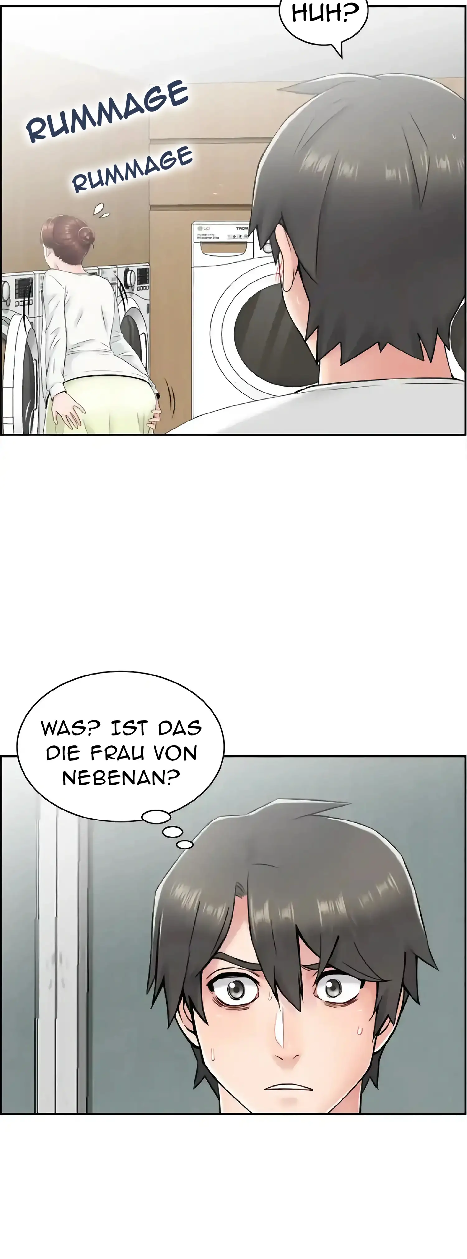 Die Japanische Schauspielerin - Episode 2 - read scene 29