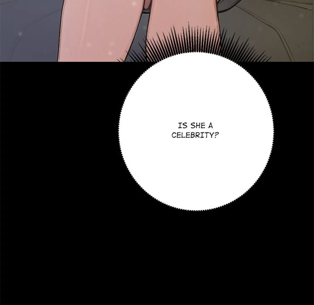 Desire Village - Episode 1 - read scene 252