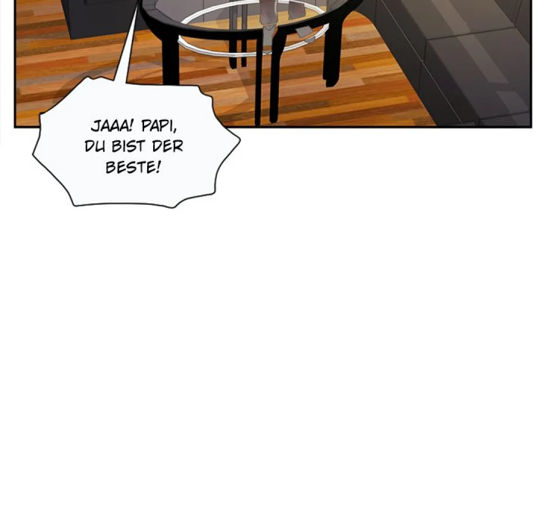 Der Vater meines Freundes - Episode 2 - read scene 5