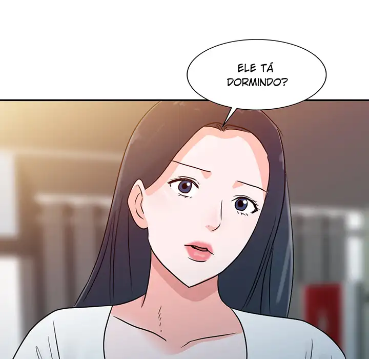 O Plano Da Minha Madrasta - Episode 1 - read scene 72