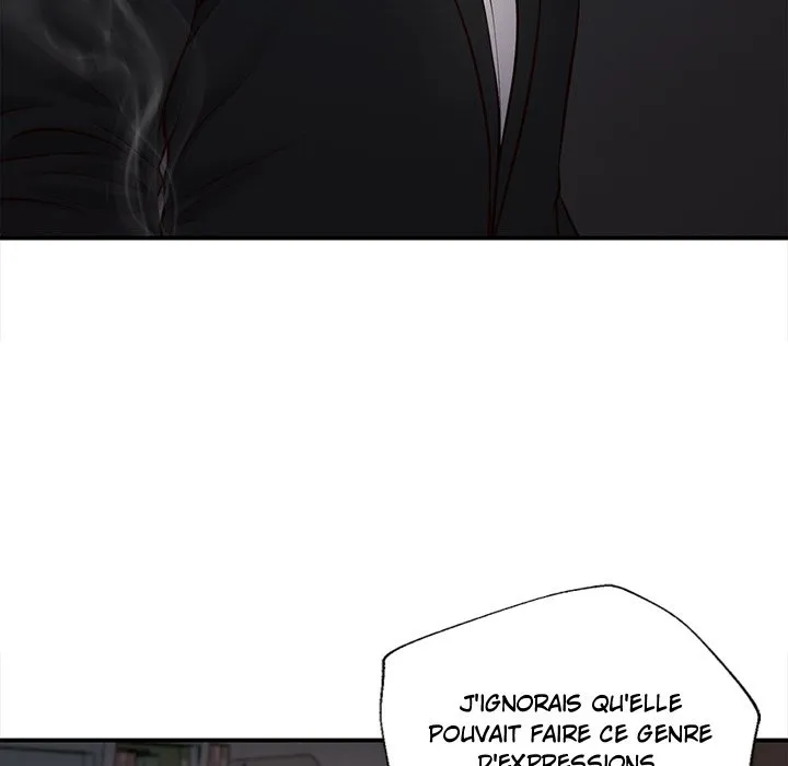 Une Semaine Et Un Jour - Episode 5 - read scene 101