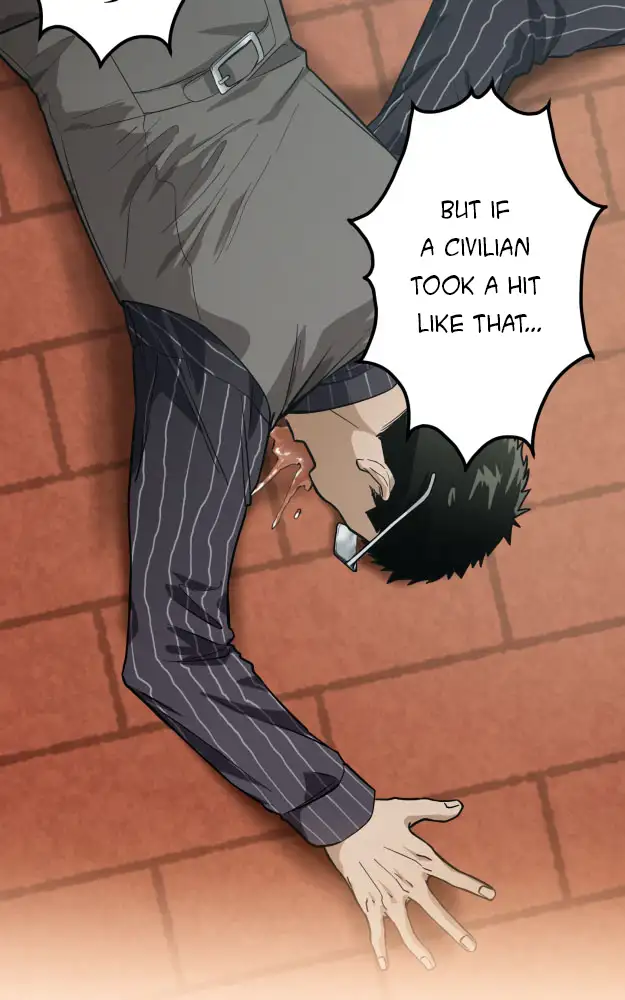 JK Yakuza conquers the warring states - Episode 1 - read scene 125