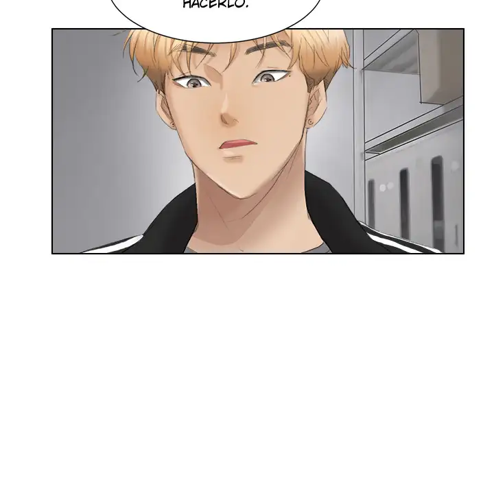 Está Casada - Episode 1 - read scene 40