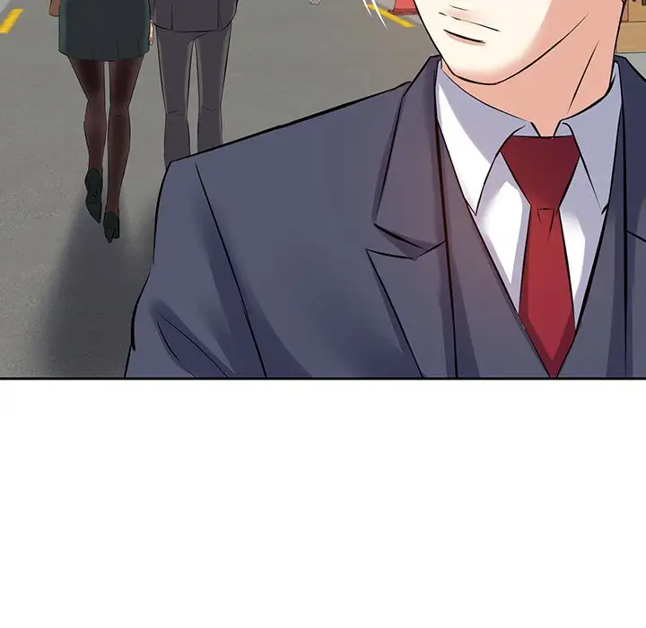 Sugar Daddy - Episode 2 - read scene 17