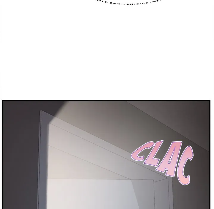 Une Semaine Et Un Jour - Episode 3 - read scene 33