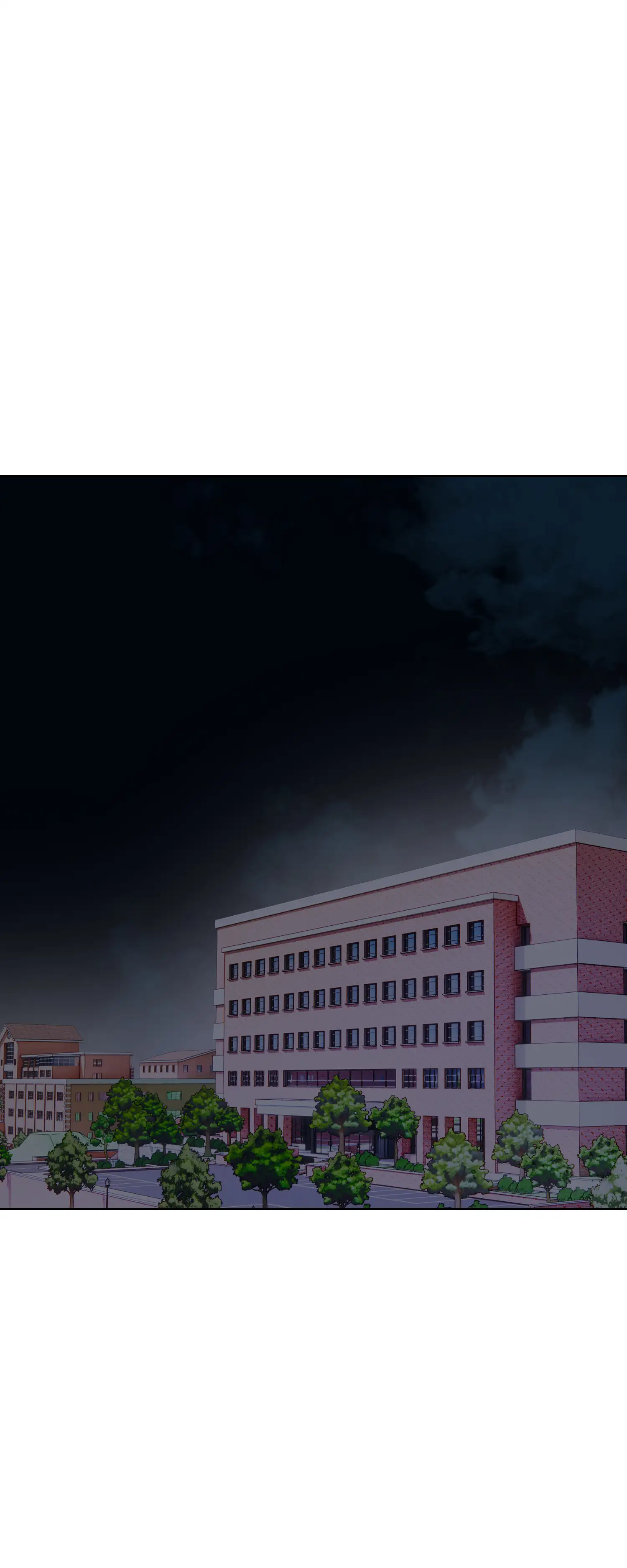 Five Girls, One Dorm - Episode 1 - read scene 22
