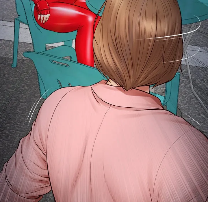 Une Semaine Et Un Jour - Episode 1 - read scene 154