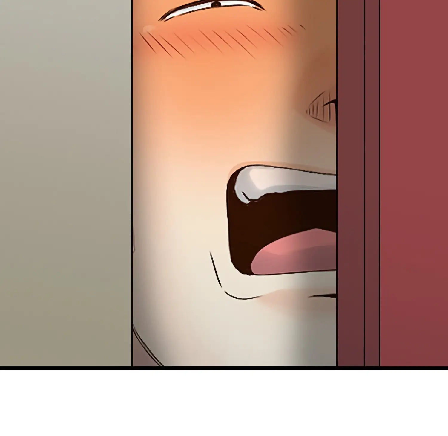 Insiders - Episode 4 - read scene 28