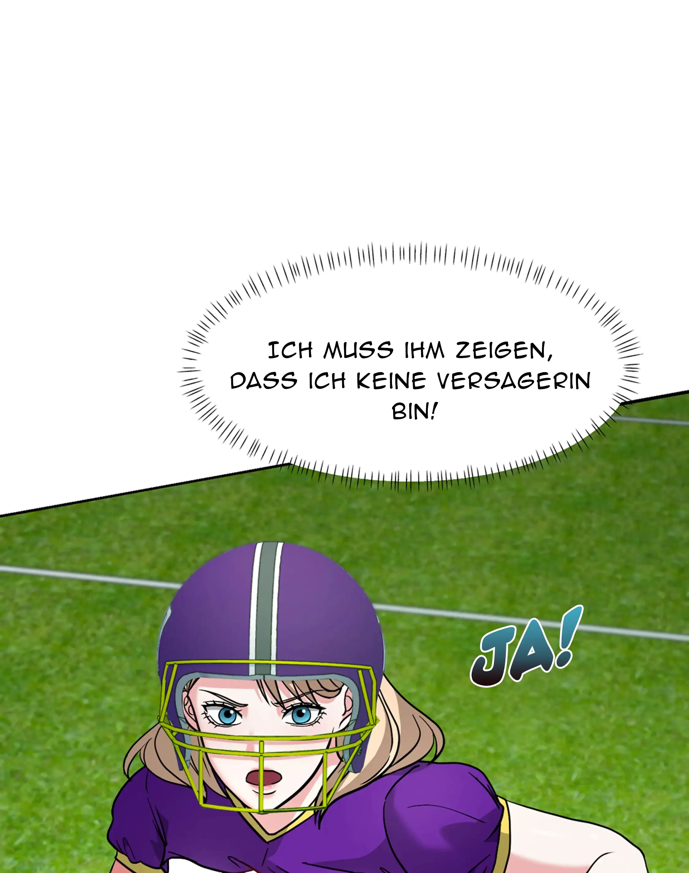 Coaching meiner Stieftochter - Prologue - read scene 27