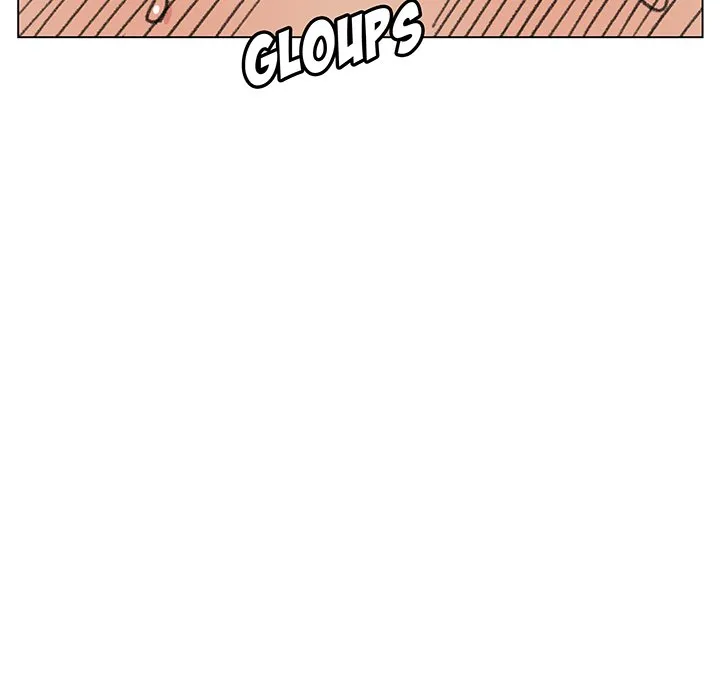 La boutique de BD - Episode 1 - read scene 64