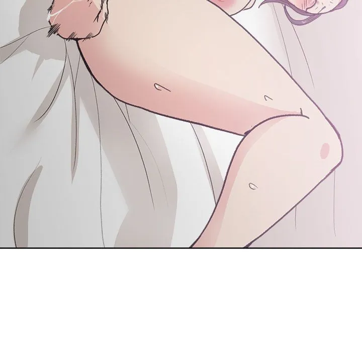 Tienda de Cómics - Episode 1 - read scene 92