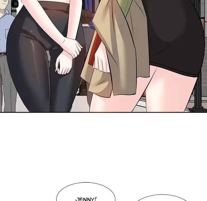 Sugar Daddy - Episode 4 - read scene 118