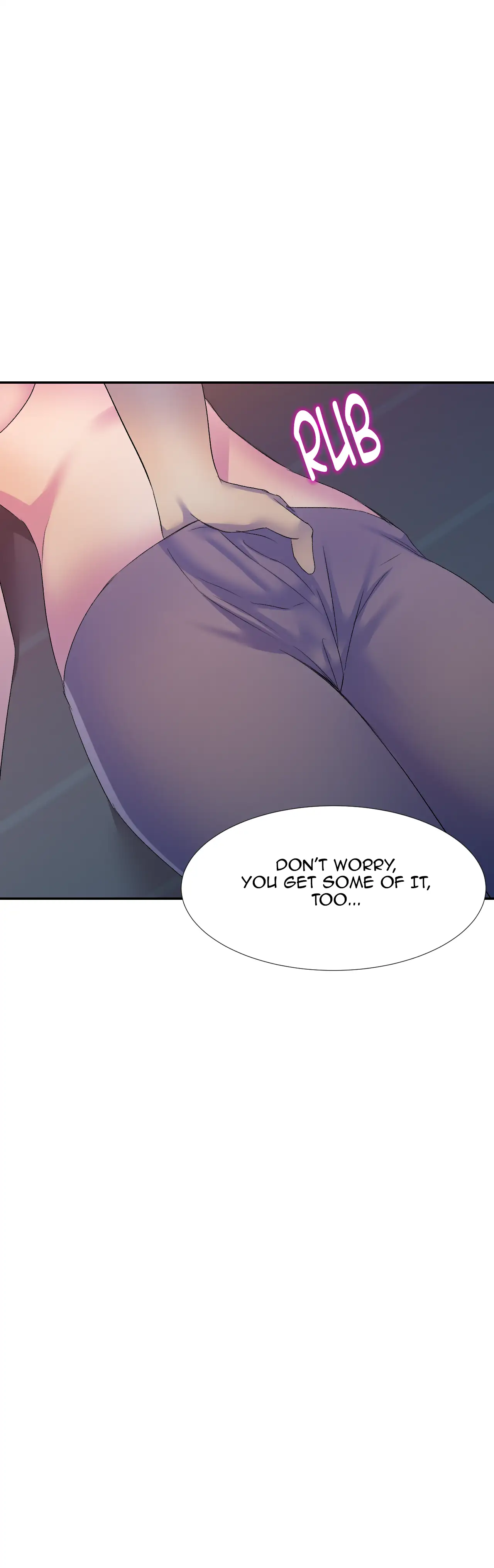 Food truck inc. - Episode 1 - read scene 15