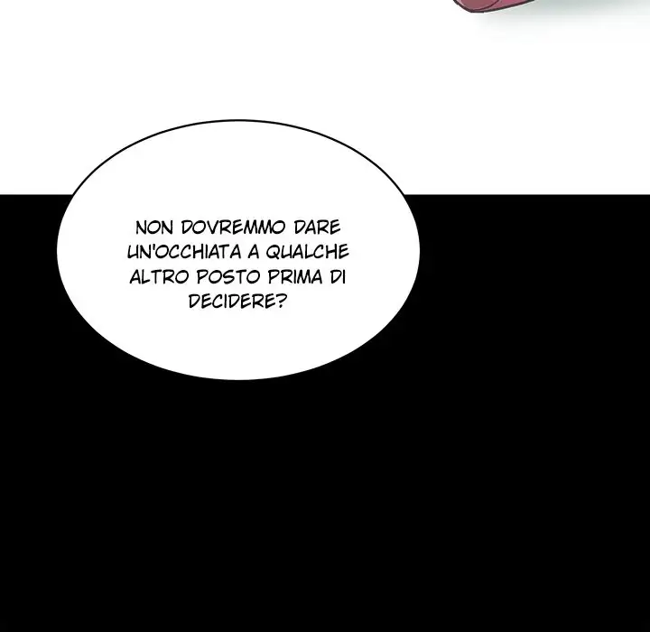 Agenti Immobiliari - Episode 1 - read scene 196