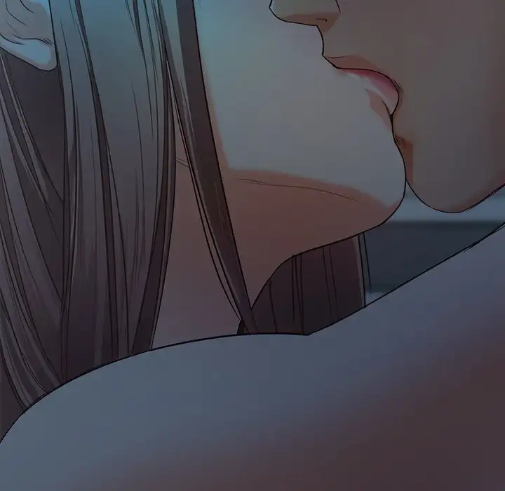 Dream Vacation - Episode 2 - read scene 221