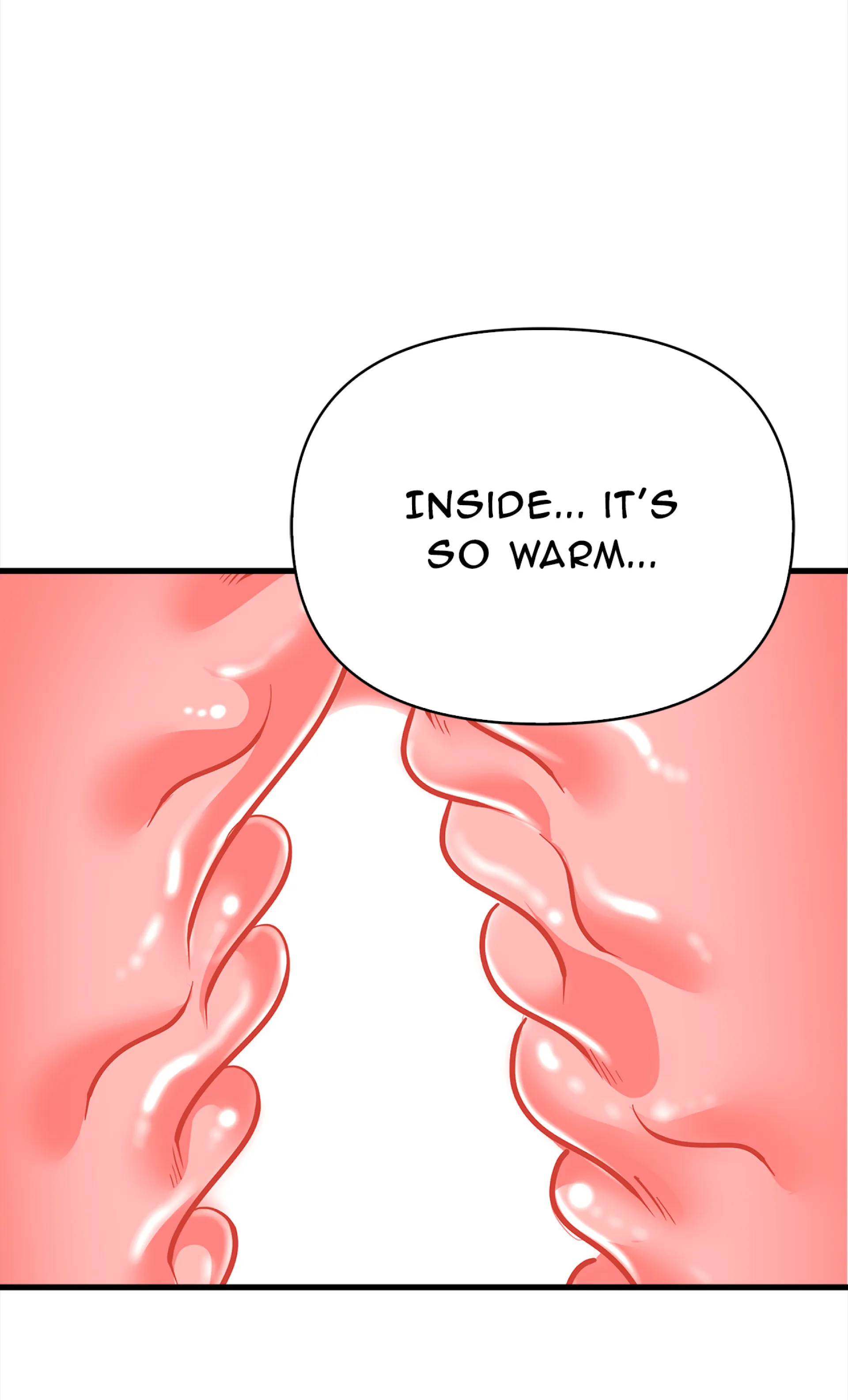 Married Woman's Secret - Episode 4 - read scene 13