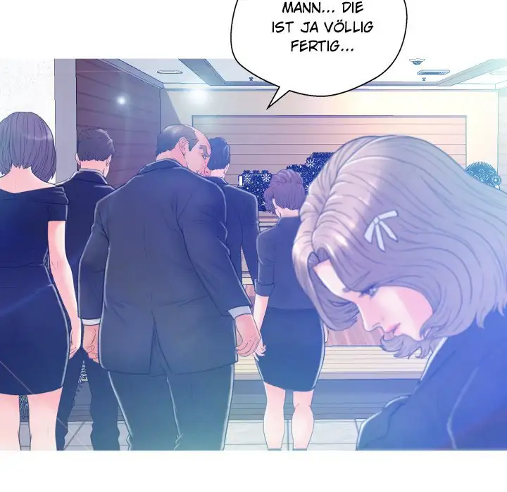 Die Frau Meines Sohnes - Episode 1 - read scene 64