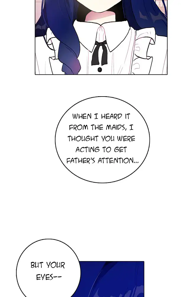 What is the outcome for the villain? - Episode 4 - read scene 38