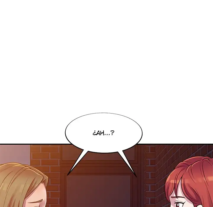 Sabor Robado - Episode 3 - read scene 39