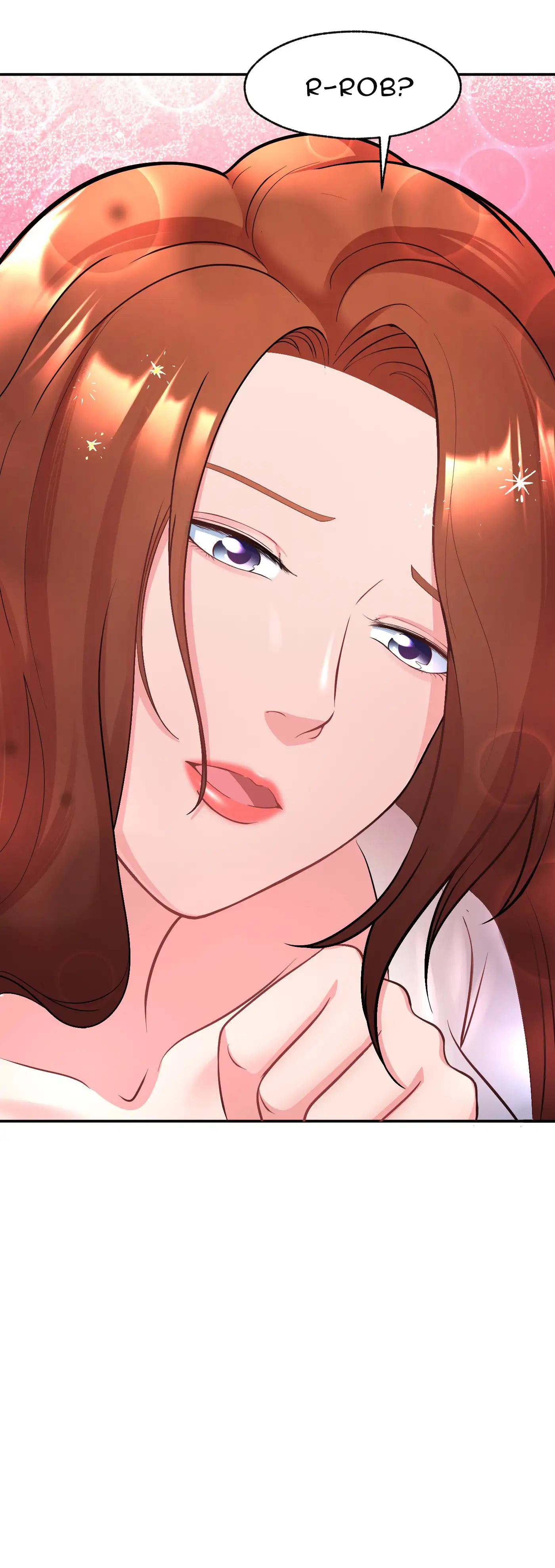 Quarto Extra - Episode 3 - read scene 69
