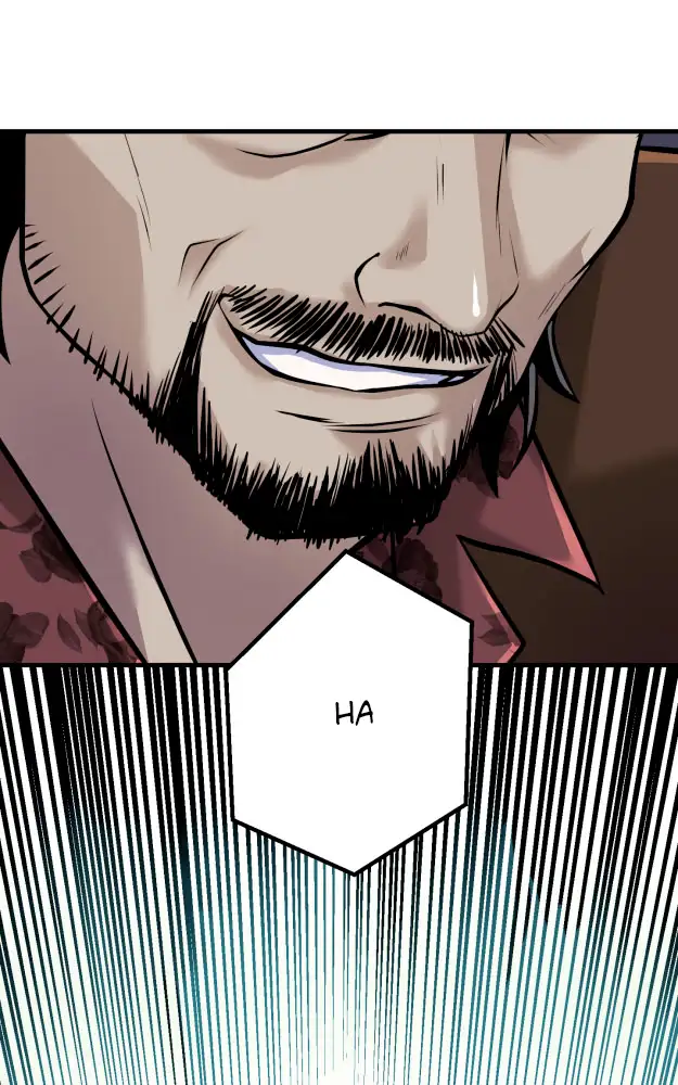 JK Yakuza conquers the warring states - Episode 3 - read scene 74
