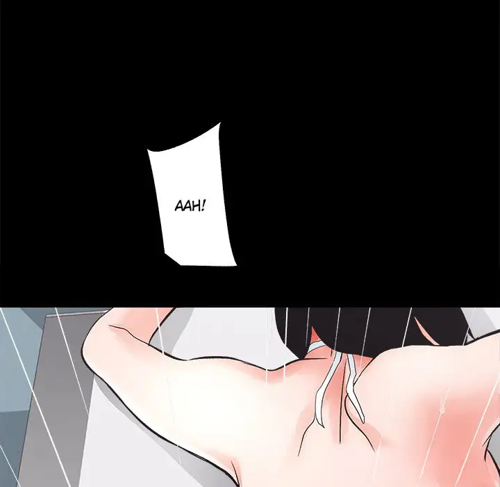 Agenti Immobiliari - Episode 4 - read scene 121