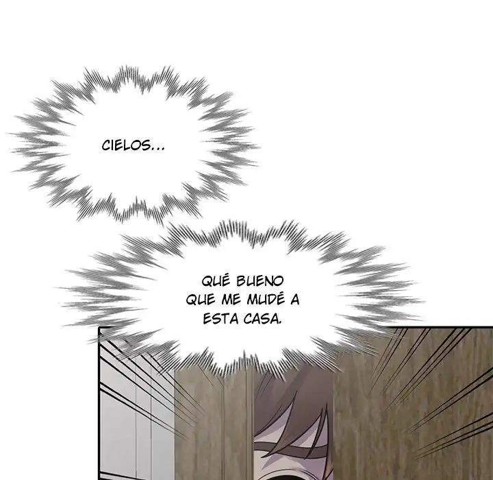 Sabor Robado - Episode 3 - read scene 125