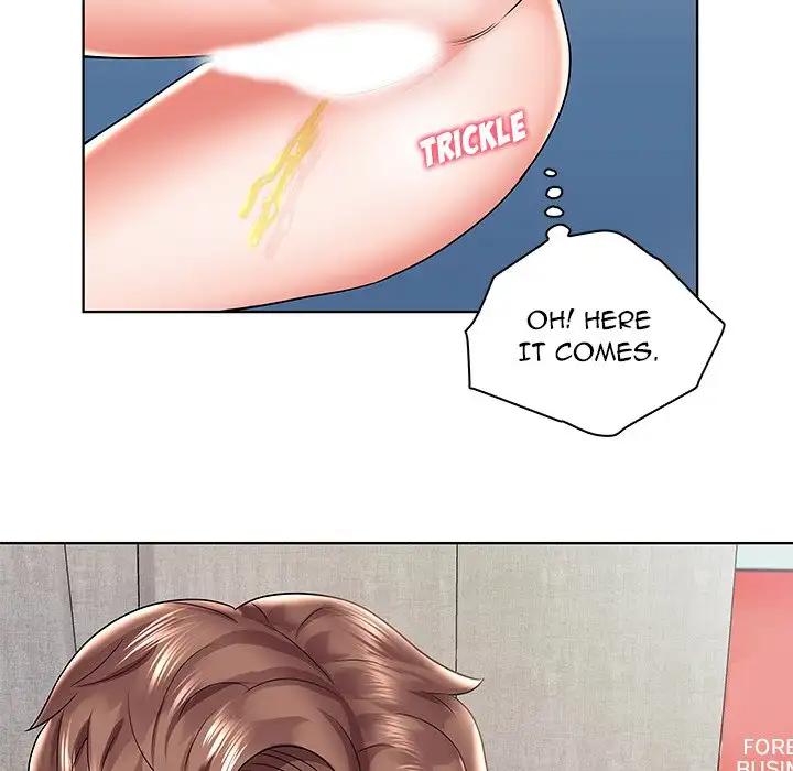 Locked By Desire - Episode 1 - read scene 82