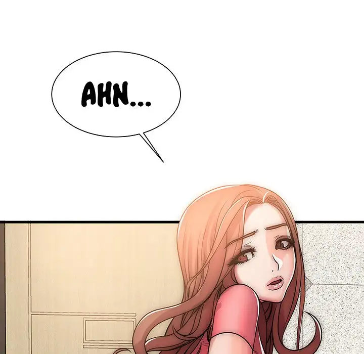 La Mère Est Disqualifiée - Episode 1 - read scene 34