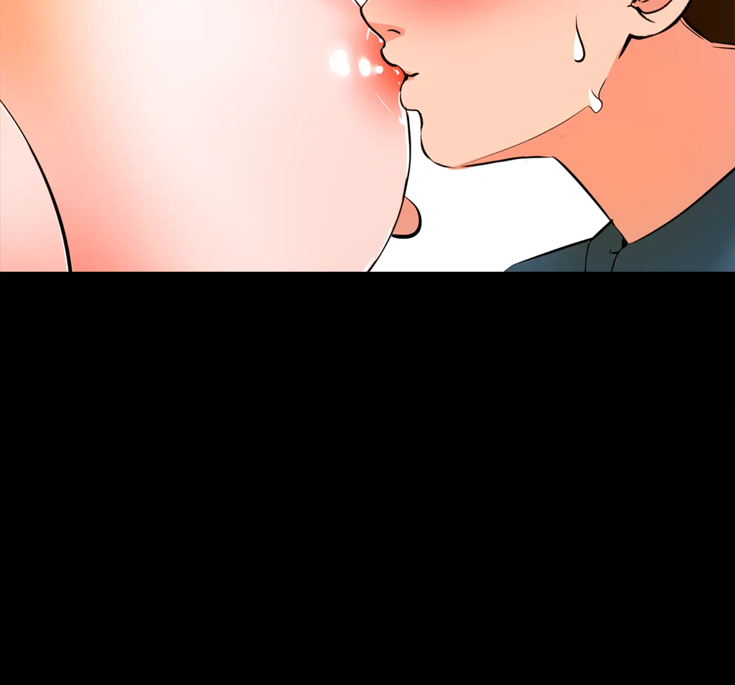 Private Tutor - Episode 5 - read scene 46