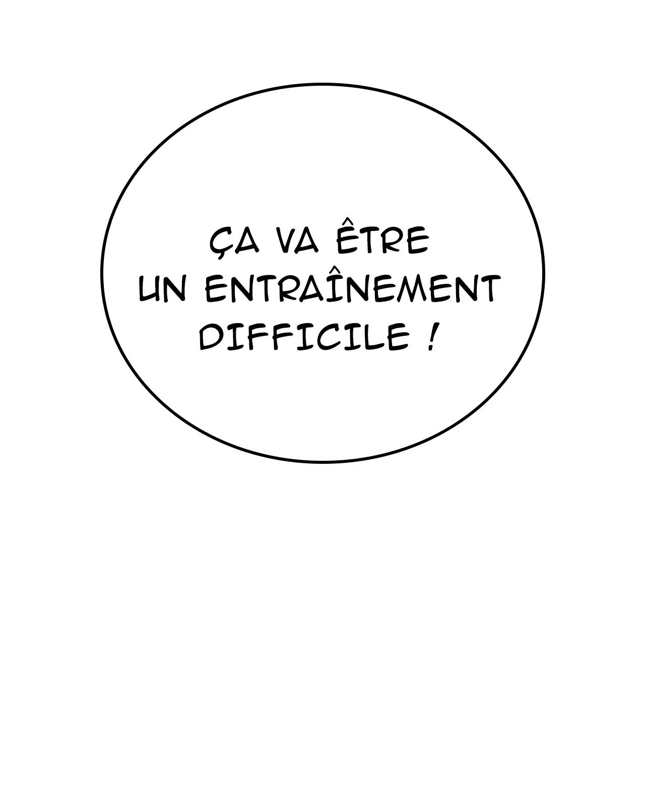 L'Anneau de Puissance - Prologue - read scene 44