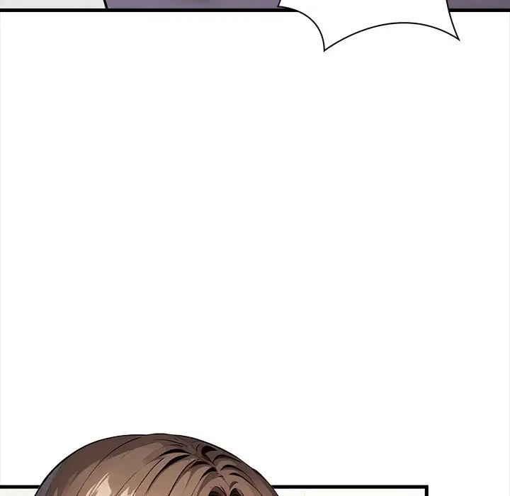 Her Dark Secret - Episode 3 - read scene 125